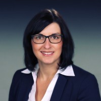 Peggy Blaha