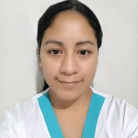 Rosa Lizana Rivera