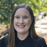 Laura Armstrong-Brauer