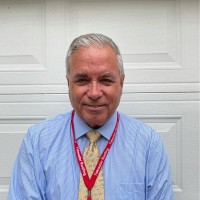 Rick Briggs