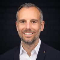 Johannes Schulz-Hess