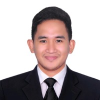Cedrix Dequilla, Cb, Cfma, Cap, Ctp