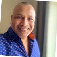 Leroy Stephens Iet