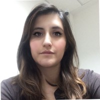 Viviana Olga Ergueta Valda