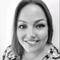 Nicola Wallman (Assoc. Cipd)