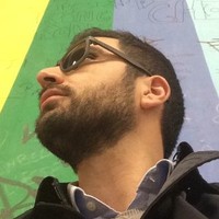 Wladimiro del Giudice