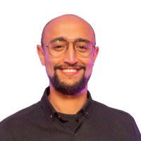 Eslam Sayed