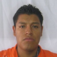 JOSE GABRIEL SOTO CIELO