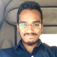 mohammad sameer