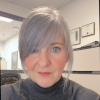 Mary Ann Demers