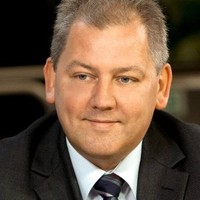 Krzysztof Lisek