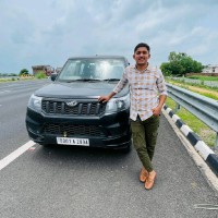 Deepak Yadav