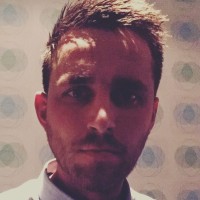 Casper Prehn Jacobsen