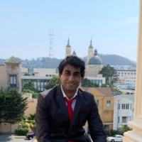 Adi Narayan