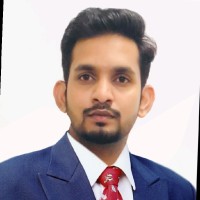 Rameez T palliyalil