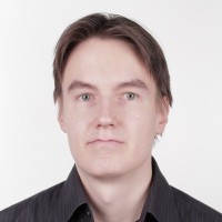 Heikki Koskinen