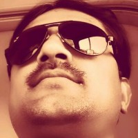 Ifti Ahmed