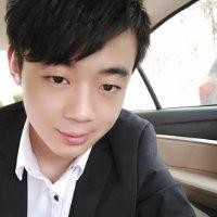 武黎明