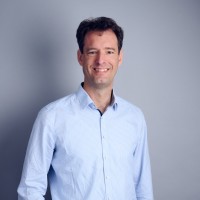 Maarten Teepen