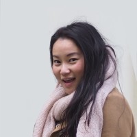 Sindy Phan