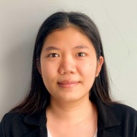 Sarocha Wongsiri