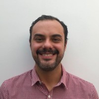 Sebastián Méndez Suárez