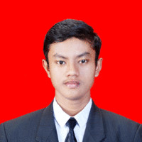 Muhammad Shobar Arief