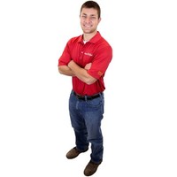 Ryan Reimers