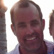 brian kalt