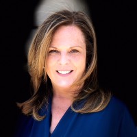 Susan Fitzgerald
