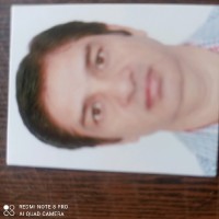 Anil Kumar
