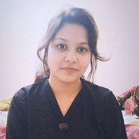 Sania Khatun