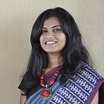 Padmini U N
