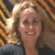 Beth Boullianne