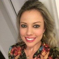 Camila Knolseisen