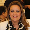 Caroline Dawoud