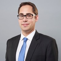Dominik Germann