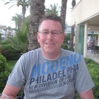 Wim Verbruggen
