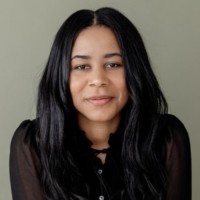 Jané Riley