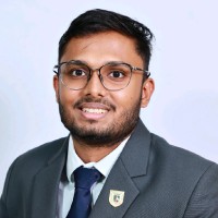 PRANAV ADHIKARI