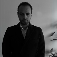 Abdelrahman Helmy