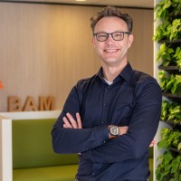 Ton-Ewout Van Dalen