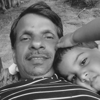 Shailendra Kumar Yadav