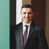 Andrew Martin