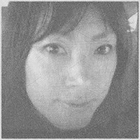 natalie paek