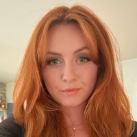 Hannah Lloyd