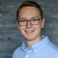 Justus Pauers