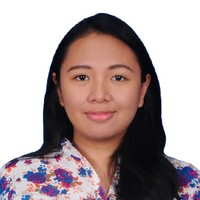 Vanya Annisa Caesaria