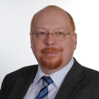 Sven-Rainer Gärtner