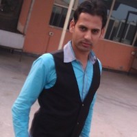 Dilshad Malik